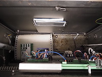 Marel - afbeelding 6 van  17