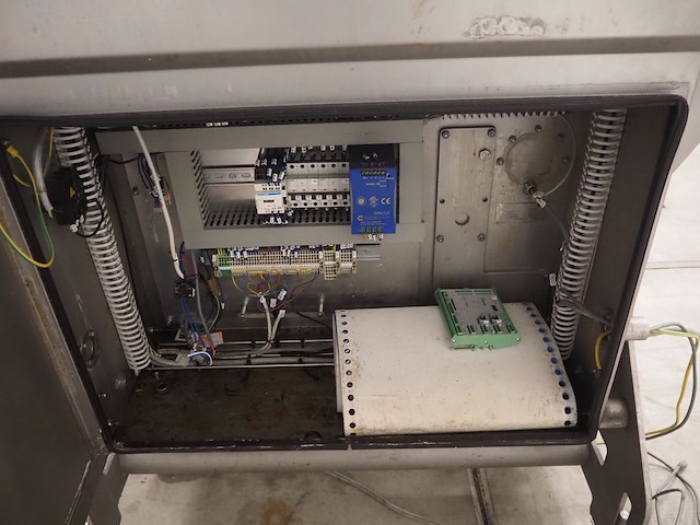 Marel - afbeelding 7 van  17