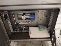 Marel - afbeelding 7 van  17