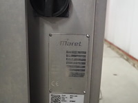 Marel - afbeelding 8 van  17