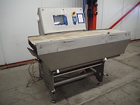 Marel - afbeelding 10 van  17