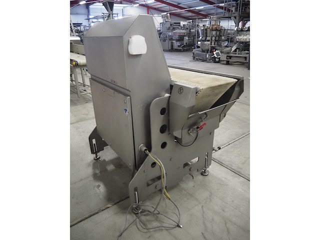 Marel - afbeelding 11 van  17