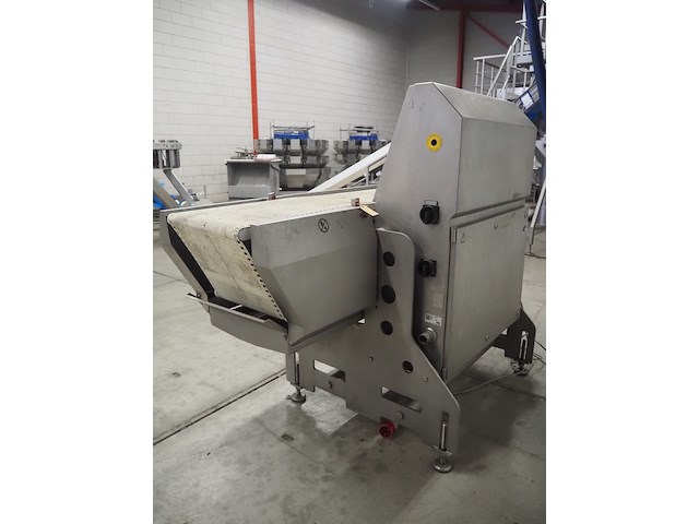 Marel - afbeelding 12 van  17