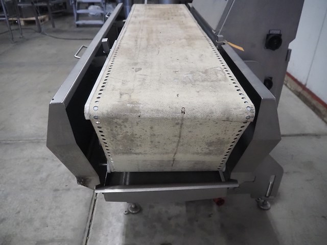 Marel - afbeelding 13 van  17