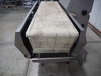 Marel - afbeelding 13 van  17