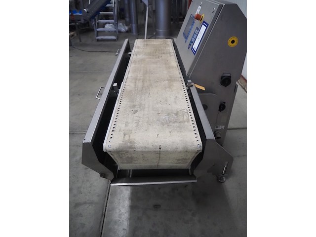 Marel - afbeelding 14 van  17