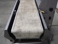 Marel - afbeelding 14 van  17