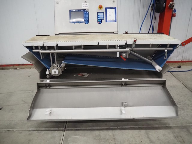 Marel - afbeelding 15 van  17