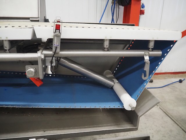 Marel - afbeelding 16 van  17