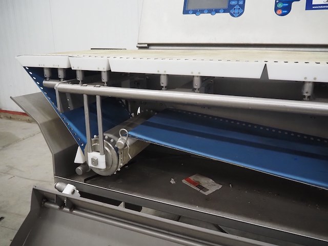 Marel - afbeelding 17 van  17