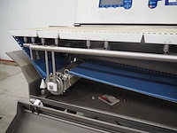 Marel - afbeelding 17 van  17