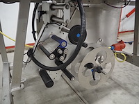 Marel - afbeelding 2 van  13