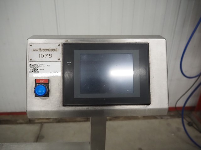 Marel - afbeelding 3 van  13