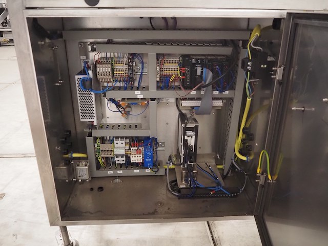 Marel - afbeelding 4 van  13