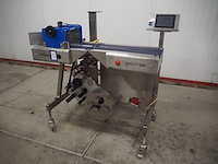 Marel - afbeelding 1 van  13