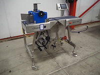 Marel - afbeelding 6 van  13