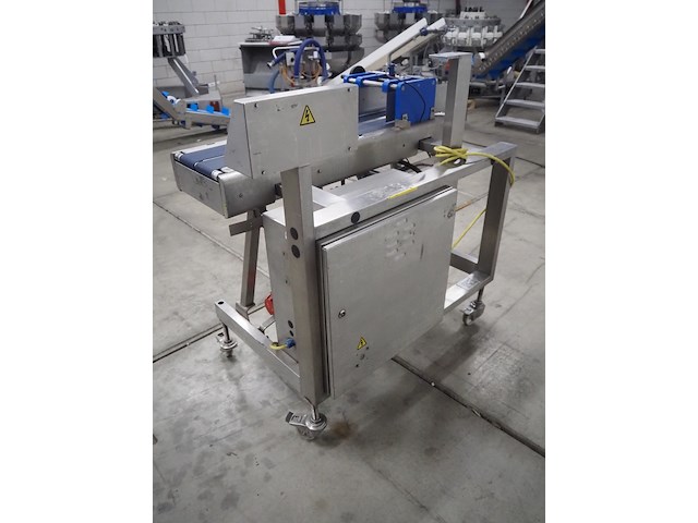 Marel - afbeelding 7 van  13