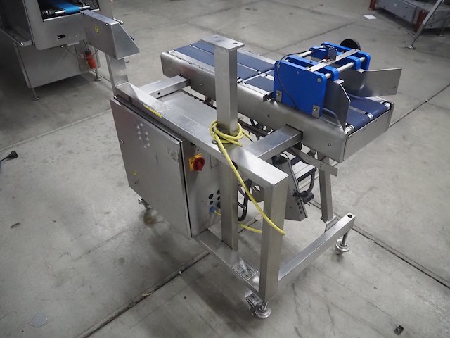 Marel - afbeelding 8 van  13