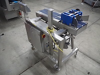 Marel - afbeelding 8 van  13