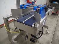 Marel - afbeelding 9 van  13