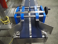 Marel - afbeelding 10 van  13