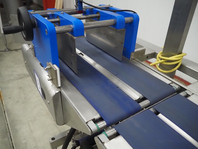 Marel - afbeelding 11 van  13