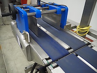 Marel - afbeelding 11 van  13