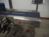 Marel - afbeelding 12 van  13