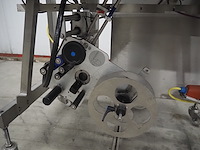 Marel - afbeelding 13 van  13