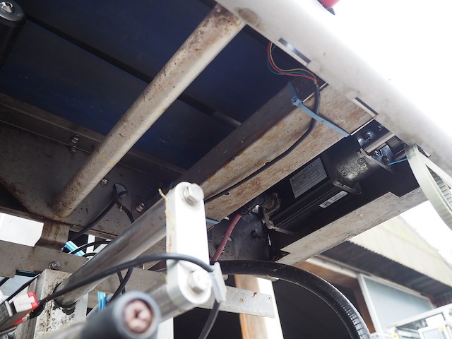 Marel - afbeelding 2 van  18