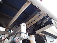 Marel - afbeelding 2 van  18