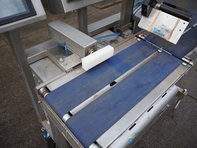 Marel - afbeelding 4 van  18