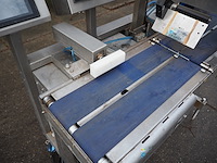 Marel - afbeelding 4 van  18