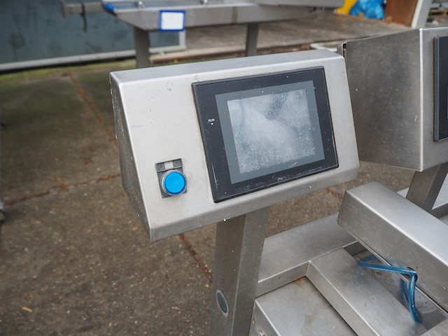 Marel - afbeelding 5 van  18