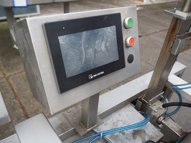 Marel - afbeelding 6 van  18