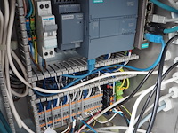 Marel - afbeelding 7 van  18