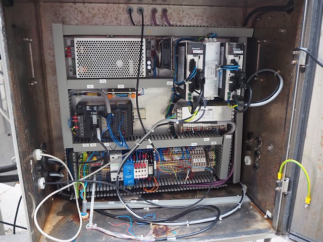 Marel - afbeelding 8 van  18