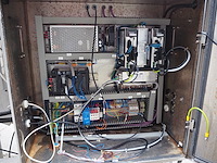 Marel - afbeelding 8 van  18