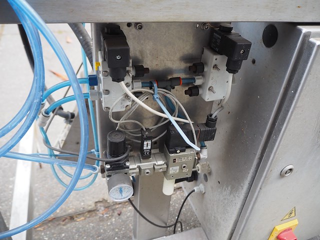 Marel - afbeelding 9 van  18