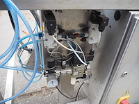 Marel - afbeelding 9 van  18