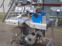 Marel - afbeelding 1 van  18