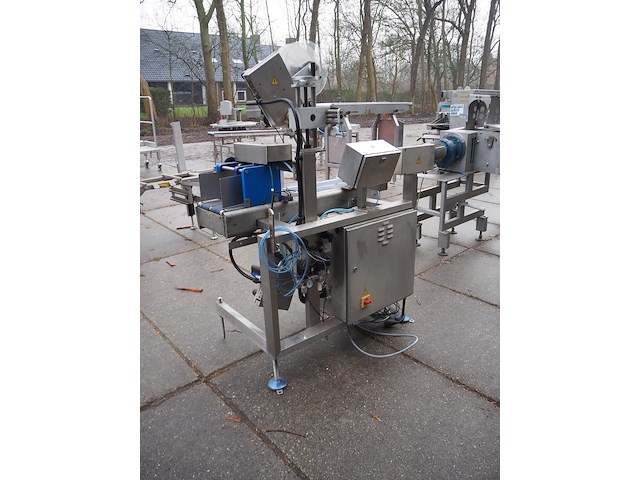 Marel - afbeelding 12 van  18