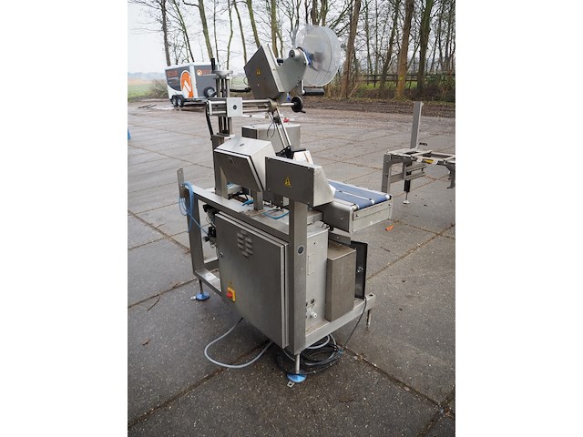 Marel - afbeelding 13 van  18