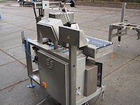 Marel - afbeelding 13 van  18