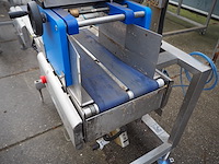 Marel - afbeelding 14 van  18