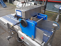 Marel - afbeelding 15 van  18