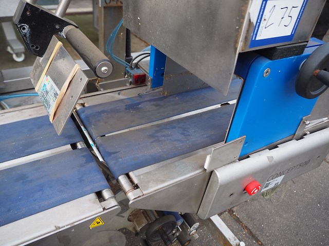 Marel - afbeelding 16 van  18