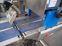 Marel - afbeelding 16 van  18