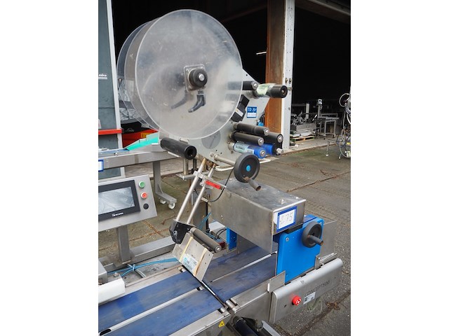 Marel - afbeelding 17 van  18