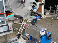 Marel - afbeelding 17 van  18